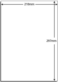 a4-paper-dimensions